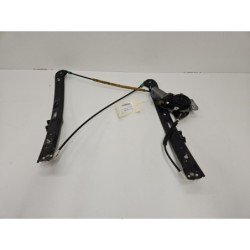 Leve Vitre Electrique Avant Gauche Bmw Serie 3 E46 Phase 1